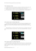 Preview for 10 page of East Tester ET1300 User Manual