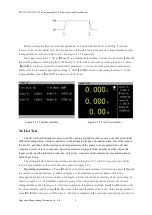 Preview for 12 page of East Tester ET1300 User Manual