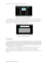 Предварительный просмотр 15 страницы East Tester ET1300 User Manual