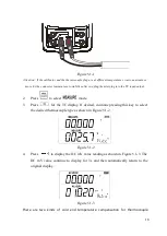 Предварительный просмотр 21 страницы East Tester ET2725A User Manual