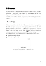 Preview for 30 page of East Tester ET2725A User Manual