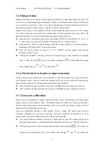 Preview for 27 page of East Tester ET3260 User Manual