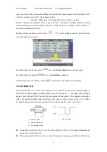 Предварительный просмотр 31 страницы East Tester ET3260 User Manual