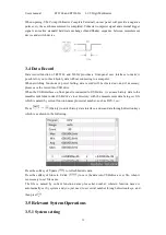 Preview for 35 page of East Tester ET3260 User Manual