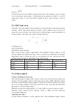 Preview for 40 page of East Tester ET3260 User Manual