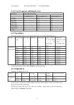 Предварительный просмотр 51 страницы East Tester ET3260 User Manual