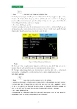 Preview for 12 page of East Tester ET3325 User Manual