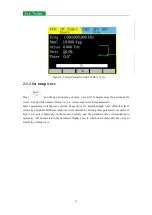 Preview for 16 page of East Tester ET3325 User Manual