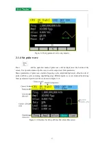 Preview for 18 page of East Tester ET3325 User Manual