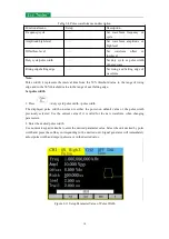 Preview for 19 page of East Tester ET3325 User Manual