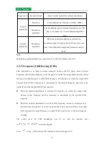 Preview for 35 page of East Tester ET3325 User Manual