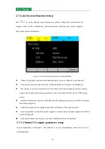 Preview for 45 page of East Tester ET3325 User Manual