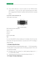 Preview for 54 page of East Tester ET3325 User Manual