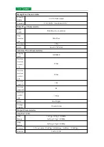 Preview for 56 page of East Tester ET3325 User Manual