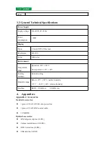 Preview for 60 page of East Tester ET3325 User Manual