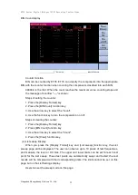 Предварительный просмотр 14 страницы East Tester ET3501 Operating Instructions Manual