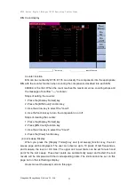 Preview for 14 page of East Tester ET3501 Operating Instructions Manual