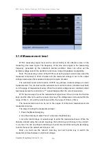 Предварительный просмотр 23 страницы East Tester ET3501 Operating Instructions Manual