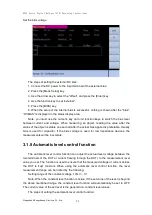 Предварительный просмотр 26 страницы East Tester ET3501 Operating Instructions Manual