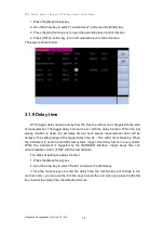 Предварительный просмотр 27 страницы East Tester ET3501 Operating Instructions Manual