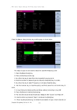 Предварительный просмотр 33 страницы East Tester ET3501 Operating Instructions Manual