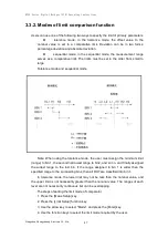 Предварительный просмотр 50 страницы East Tester ET3501 Operating Instructions Manual