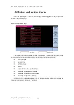 Preview for 62 page of East Tester ET3501 Operating Instructions Manual