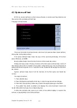 Предварительный просмотр 72 страницы East Tester ET3501 Operating Instructions Manual