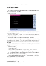 Preview for 72 page of East Tester ET3501 Operating Instructions Manual