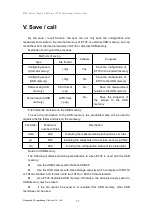 Preview for 78 page of East Tester ET3501 Operating Instructions Manual