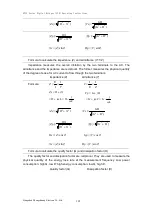 Предварительный просмотр 108 страницы East Tester ET3501 Operating Instructions Manual