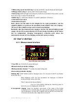 Preview for 7 page of East Tester ET430 Instructions For Use Manual