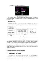 Предварительный просмотр 8 страницы East Tester ET430 Instructions For Use Manual