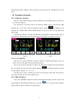 Preview for 11 page of East Tester ET44 Series Manual