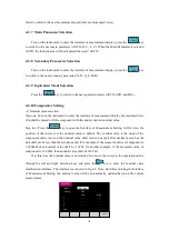 Preview for 13 page of East Tester ET44 Series Manual