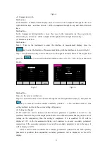 Предварительный просмотр 14 страницы East Tester ET44 Series Manual