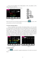 Предварительный просмотр 15 страницы East Tester ET44 Series Manual