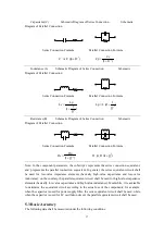 Предварительный просмотр 20 страницы East Tester ET44 Series Manual