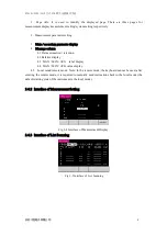 Preview for 11 page of East Tester ET45 Series User Manual