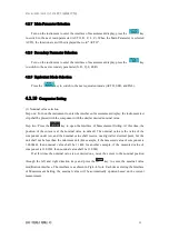 Preview for 15 page of East Tester ET45 Series User Manual