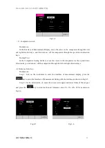 Предварительный просмотр 16 страницы East Tester ET45 Series User Manual