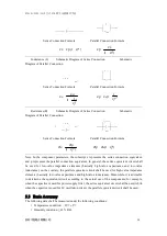 Предварительный просмотр 23 страницы East Tester ET45 Series User Manual