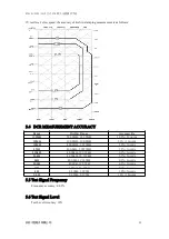 Preview for 25 page of East Tester ET45 Series User Manual