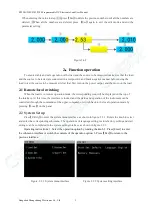 Preview for 7 page of East Tester ET5300 User Manual