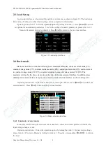 Preview for 8 page of East Tester ET5300 User Manual