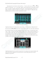 Preview for 14 page of East Tester ET5300 User Manual