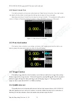 Preview for 18 page of East Tester ET5300 User Manual