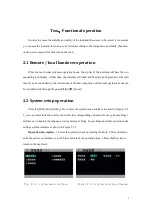 Preview for 7 page of East Tester ET5410 User Manual