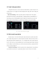 Preview for 8 page of East Tester ET5410 User Manual