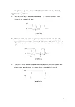 Предварительный просмотр 13 страницы East Tester ET5410 User Manual